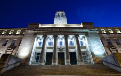 MEETinLEEDS-Parkinson-building_0