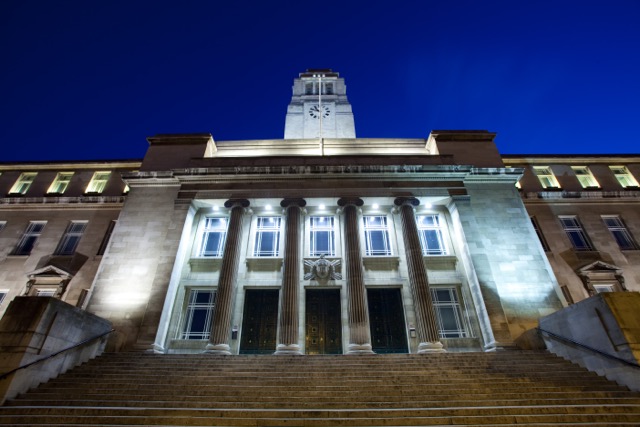 MEETinLEEDS-Parkinson-building_0
