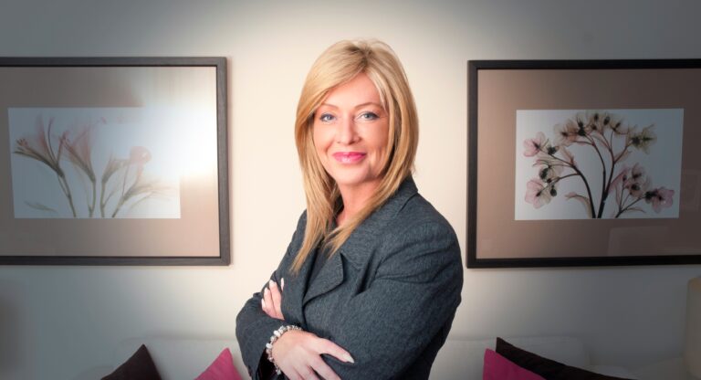 Michaela-Lancaster-Barratt-Manchester-Sales-Director-2_0