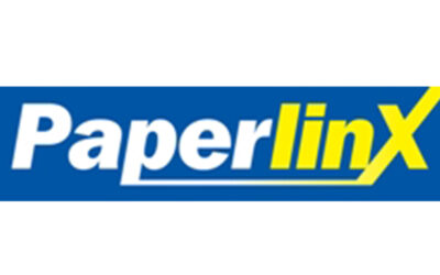 PAPERLINX_0