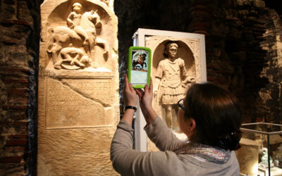 PEEL-Interactive-AR-Technology_0