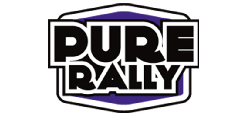 PURE_RALLY_0