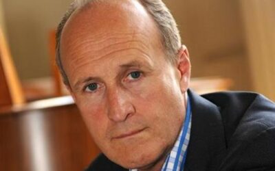 Peter-Bazalgette_0
