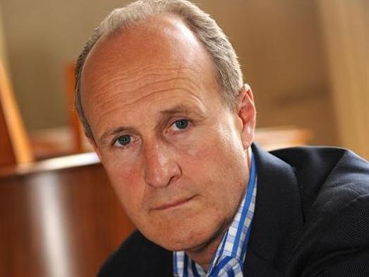 Peter-Bazalgette_0