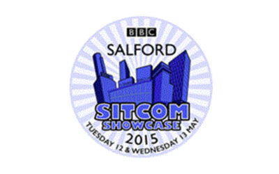 SITCOM2015_0