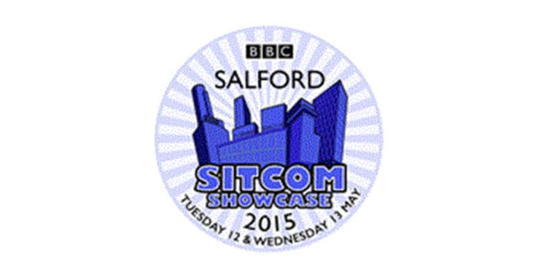 SITCOM2015_0