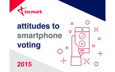 TECMARK_VOTE_0