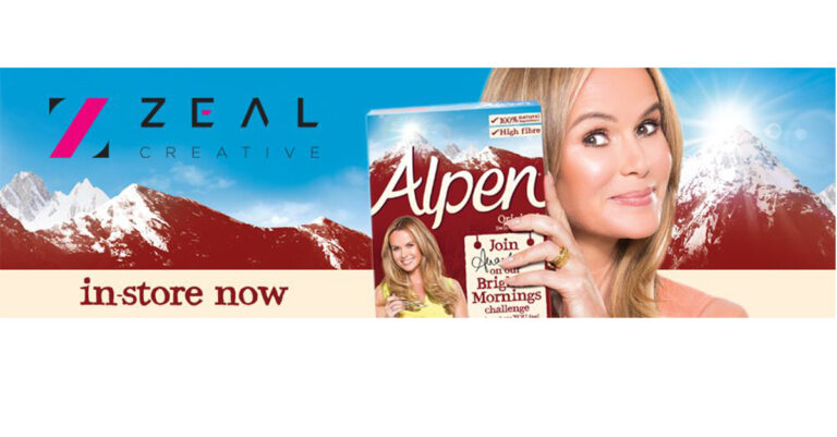 ZEAL_ALPEN_0