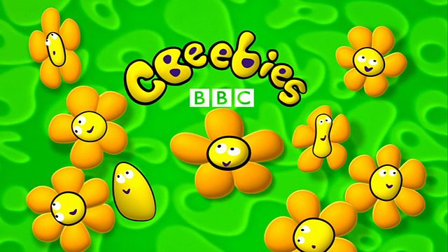 cbeebues_0