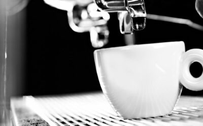 csm_mood-04-00-21-02-0002_espresso_02_8a0511fafc_0