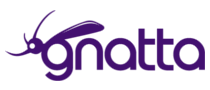 gnatta-logo_0
