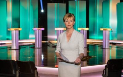 itv_debate_01_0