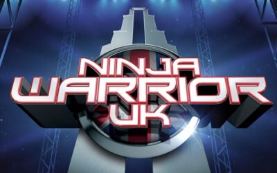 ninja_warrior_logo_0
