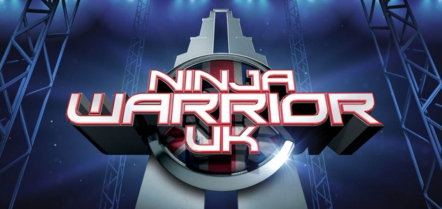 ninja_warrior_logo_0