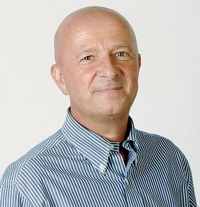 richard-searling_0