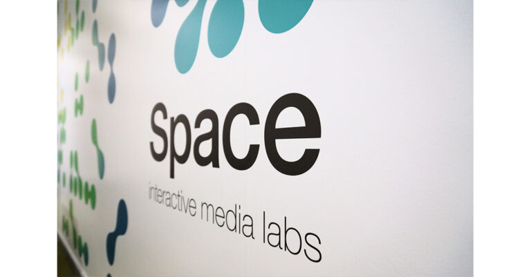 space_labs_0