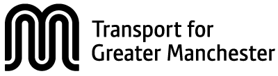 tfgm_web_header_0