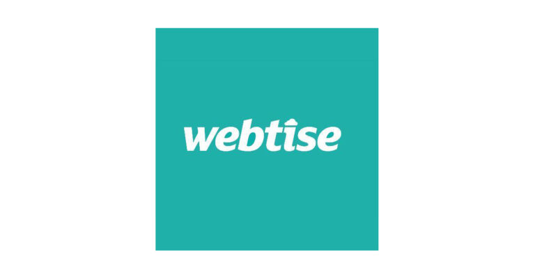 webtise_2015_0