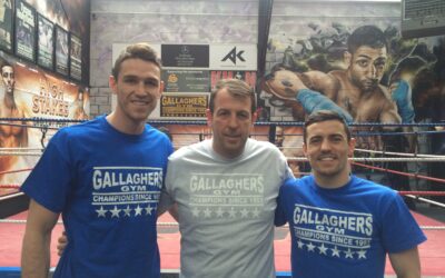 Callum-Smith-Joe-Gallagher-Anthony-Crolla_0