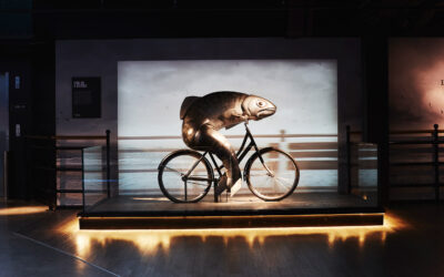 GUINNESS-STOREHOUSE-fish-on-a-bicyle_0