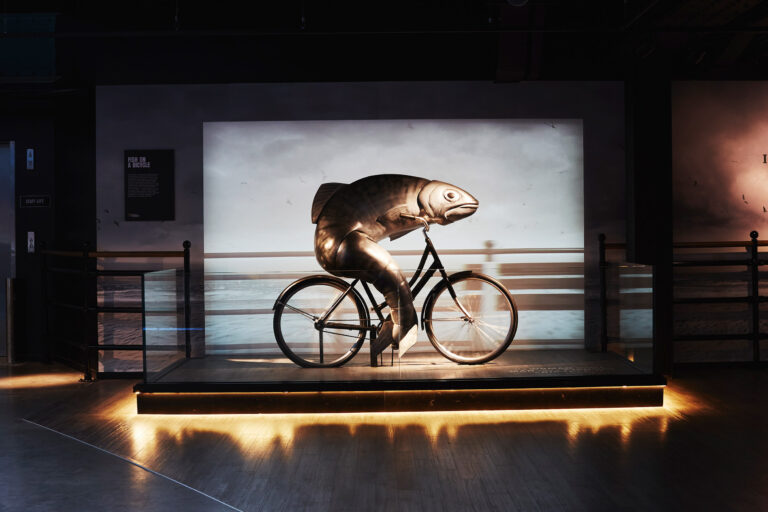 GUINNESS-STOREHOUSE-fish-on-a-bicyle_0