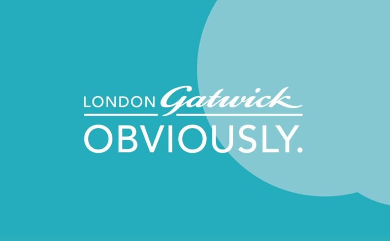 Gatwick-Obviously_0