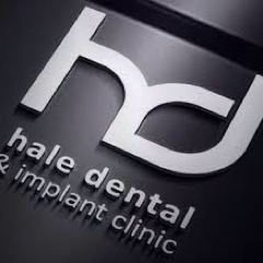 Hale-Dental_0