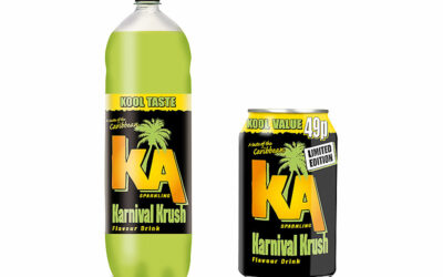 KA-karnival-krush_0