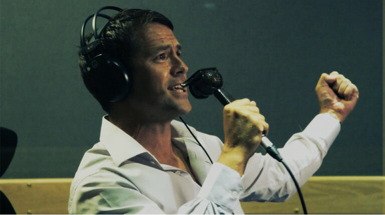 Michael-Owen-directed-by-Laurie-Smith_0