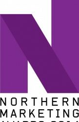 NorthernMarketinglogo_0