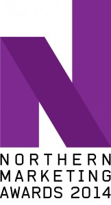 NorthernMarketinglogo_0