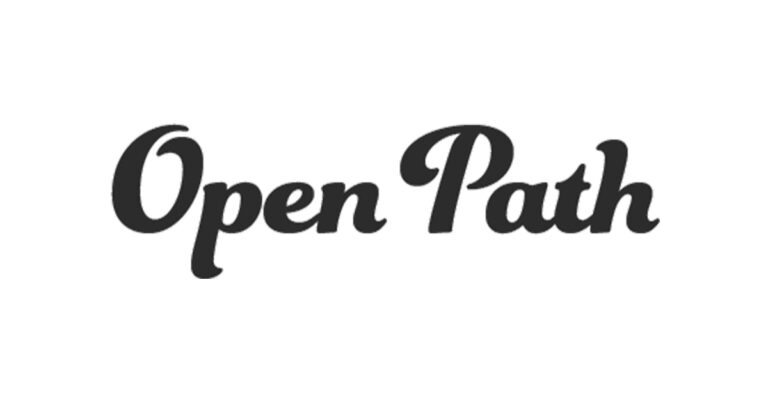 OPEN_PATH_0