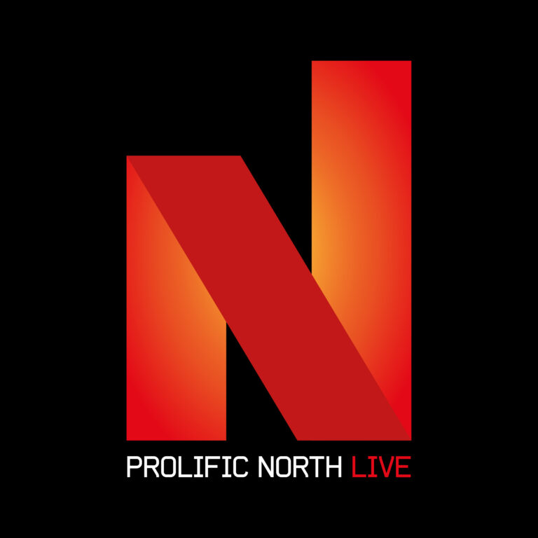 Prolific-North-Live-logo_0
