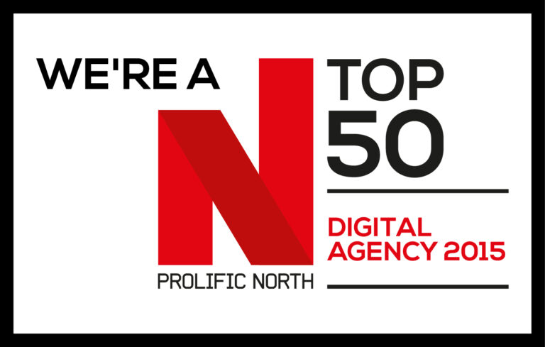 ProlificNorthTop50Badgedigitalfinal2015_0