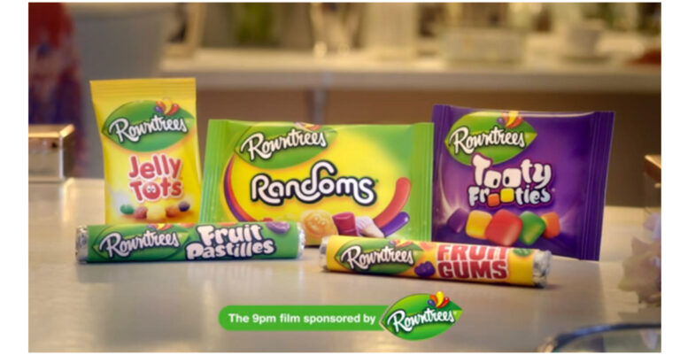 ROWNTREES_0