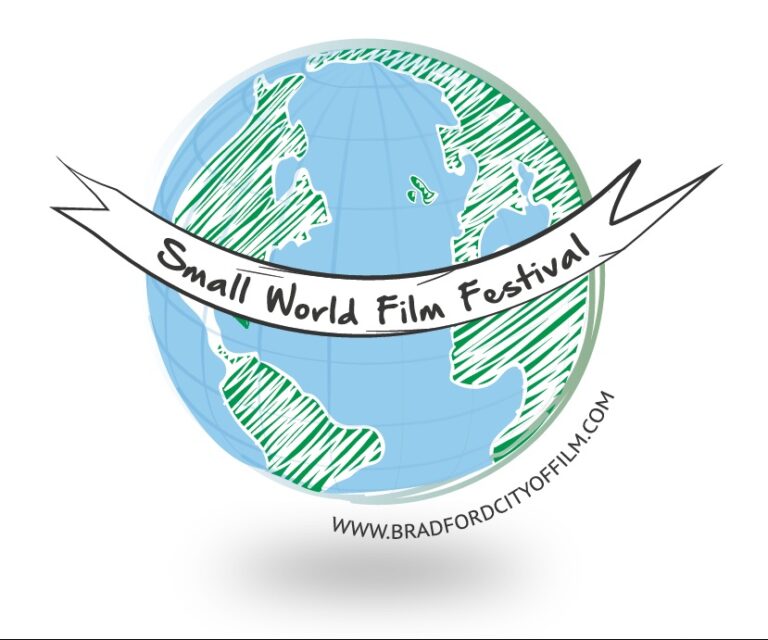 Small-world-film-festival1_0