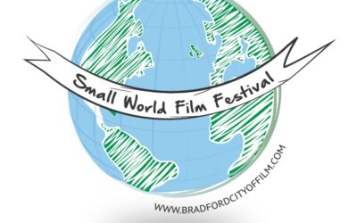 Small-world-film-festival_0