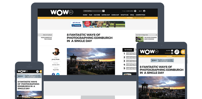 The-New-WOW247_0