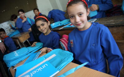 Unicef-Ireland-is-Syria_0