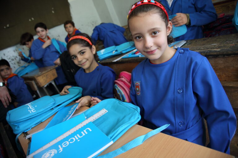 Unicef-Ireland-is-Syria_0