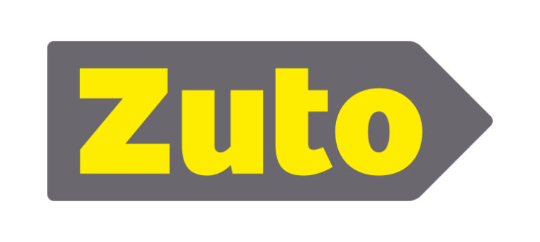Zuto-Logo-RGB-Large_0
