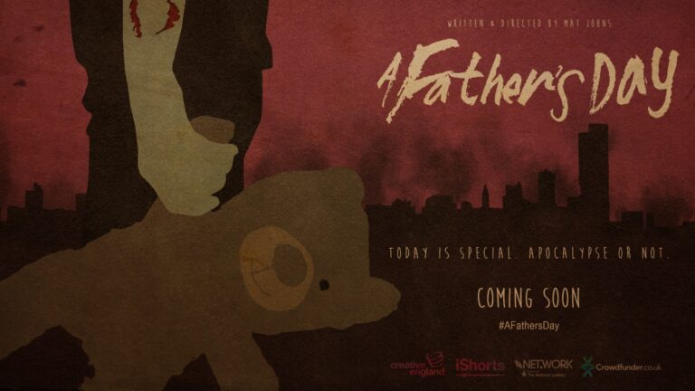 creative-england-ishorts-a-fathers-day-teaser-poster_0