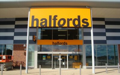 halfords1_0