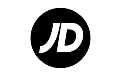 jd_logo_0