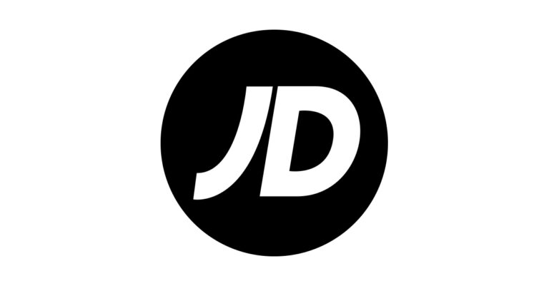 jd_logo_0