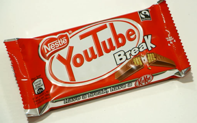 kitkat_0