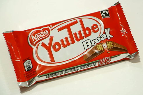 kitkat_0