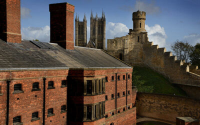 lincoln-castle_0