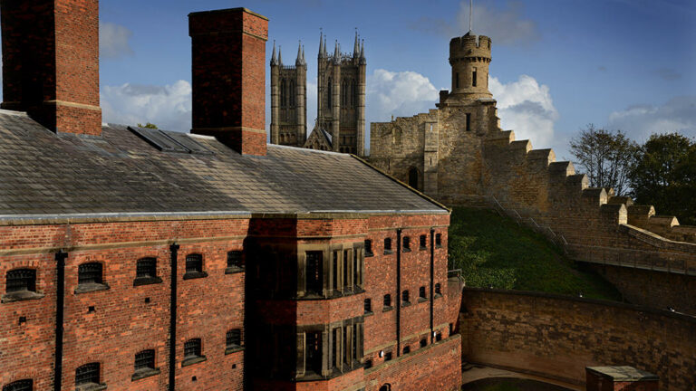 lincoln-castle_0