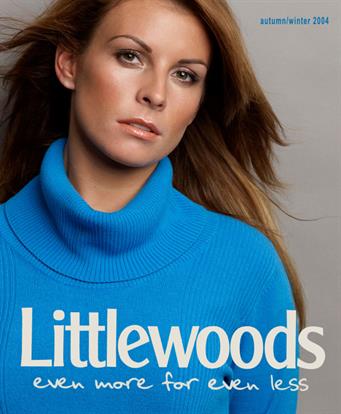 littlewoods_0